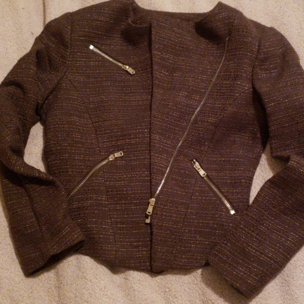 Blazer
